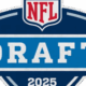 Plan your day around the draft: Saturday, April 19