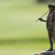 RBC Heritage 2025 prize money: Full purse payout from Harbour Town