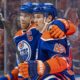 RELEASE: Oilers sign Emberson to two-year extension