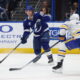 Road Woes Contributed To Sabres Failure To Make The Playoffs