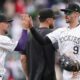 Rockies end slide, avoid tying MLB's worst 30-game start