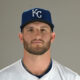 Royals To Promote Noah Cameron