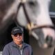 Run for Roses at Churchill Downs could use tweak