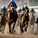 Thoroughbred racing ‘decoupling’ now in the Senate’s hands