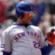 Three takeaways from the Mets-Twins series
