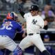 Today on Pinstripe Alley - 4/27/25
