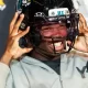 Travis Hunter will be a fantasy football cheat code as two-way player for Jaguars image