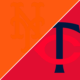 Twins 4-3 Mets (Apr 16, 2025) Game Recap