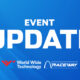 Update from NHRA Division 5 - World Wide Technology Raceway