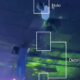 What Happened Before the Dominican Republic Nightclub Roof Collapse