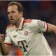 Where to watch Bayern vs Borussia Dortmund live in the USA: 2024-25 Bundesliga