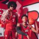 2025 NBA Combine Tracker - Rutgers Basketball Edition