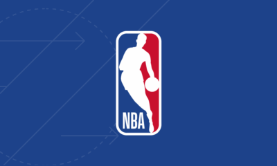 2025 NBA Playoffs | Home