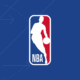 2025 NBA Playoffs | Home