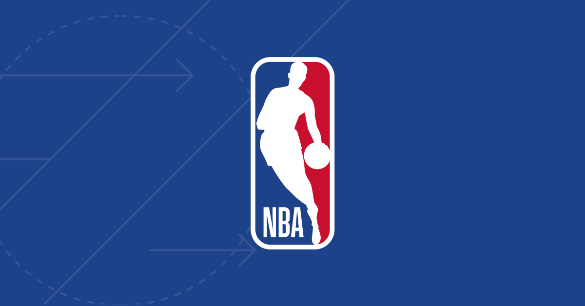 2025 NBA Playoffs | Home