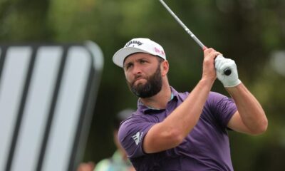 2025 PGA Championship picks, odds, field: Surprising predictions by proven golf model that hit 14 majors