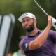 2025 PGA Championship picks, odds, field: Surprising predictions by proven golf model that hit 14 majors