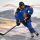 All HUT Fantasy Hockey Updates In NHL 25 Through May. 10