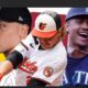American League quarter-mark grades: Mariners, Tigers lead class, Yankees good but not yet great, Orioles fail