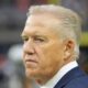 Authorities: Jeff Sperbeck's death after fall from cart driven by John Elway was "horrific accident"