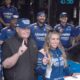 Brittany Force Shatters Top Fuel Speed Record At The 2025 NHRA Charlotte 4-Wide Nationals Highlights