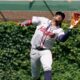 Braves' Ronald Acuna Jr. to begin rehab assignment
