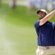 Charles Schwab Challenge 2025: First-round tee times, groupings at Colonial Country Club