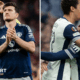 Europa League: Manchester United to meet Tottenham in all-English final?