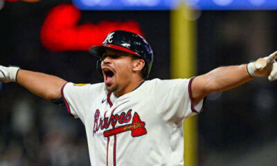Fantasy Baseball Lineup Lowdown: National League Latest Trends