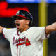 Fantasy Baseball Lineup Lowdown: National League Latest Trends