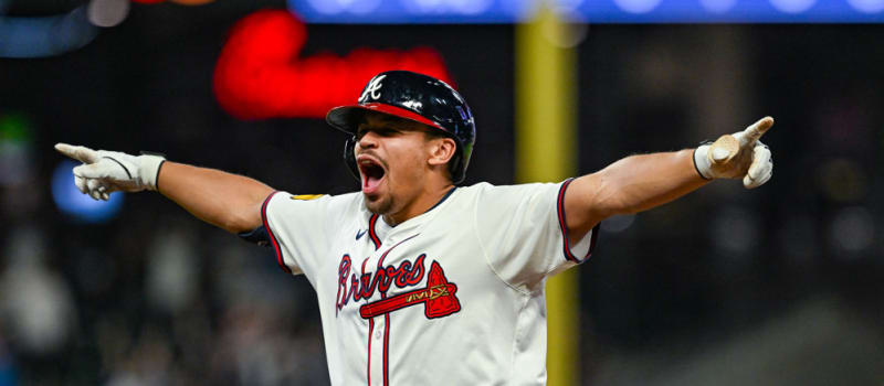 Fantasy Baseball Lineup Lowdown: National League Latest Trends