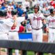 From 0-7 to October? Making sense of the 2025 Atlanta Braves