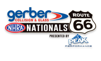 231123 Tickets On Sale for Gerber Collision & Glass NHRA Route 66 Nationals Presented by Peak Performance in Chicago [678]