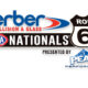 231123 Tickets On Sale for Gerber Collision & Glass NHRA Route 66 Nationals Presented by Peak Performance in Chicago [678]
