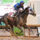 Good Cheer rallies to win Kentucky Oaks 2025