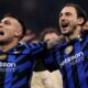 How much will Inter Milan earn for reaching the UEFA Champions League Final after beating Barcelona?