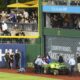 Injured Pirates fan Kavan Markwood known as resilient, kind. ‘He’ll take this and fight hard’