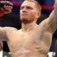 Jack Della Maddalena says he'll 'outclass' Belal Muhammad