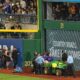 Kavan Markwood says he hasn't seen video of fall at PNC Park