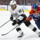 Kings at Oilers, Western Conference 1st Round Game 6 preview