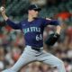Kirby's season debut bookended by injury scares for J-Rod, Woo