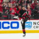 Lightning Should Have Hurricanes Forward On Radar This Summer