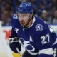 Lightning Should Make Big Move With Ryan McDonagh