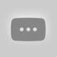 🔴 Live: India Vs England Live – 5th T20 | Live Scores & Commentary | IND vs ENG Live Match