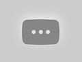 🔴 Live: India Vs England Live – 5th T20 | Live Scores & Commentary | IND vs ENG Live Match