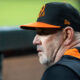 MLBTR Podcast: The Disappointing Orioles, Dalton Rushing, And The Phillies' Bullpen