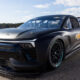 NASCAR, IMSA, IndyCar, F1: GM’s motorsport boss explains why it goes racing