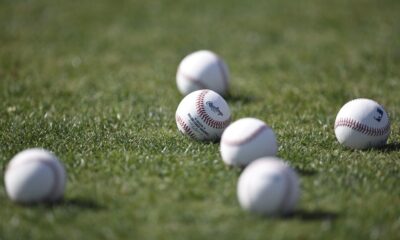 NBC Makes Offer For MLB Broadcasts Carried By ESPN