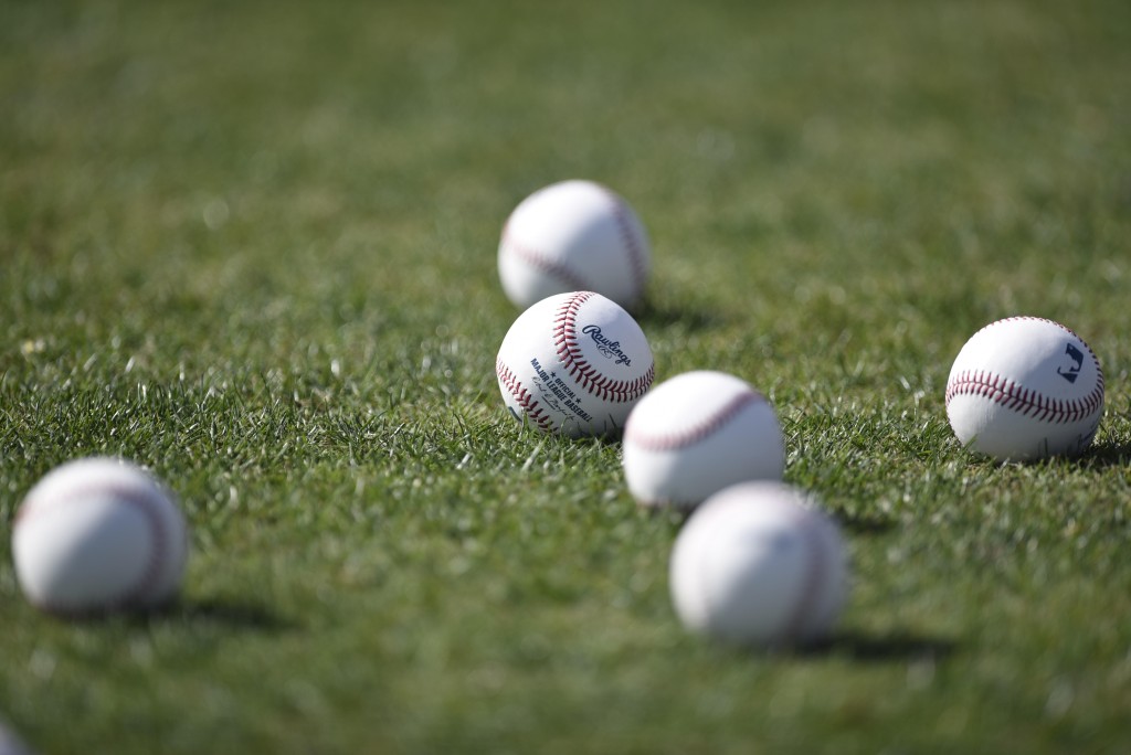 NBC Makes Offer For MLB Broadcasts Carried By ESPN