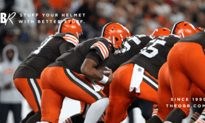 NFL Rule Changes for the 2025 season